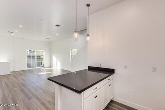615 N 6th Ave in Phoenix, AZ - Building Photo - Building Photo