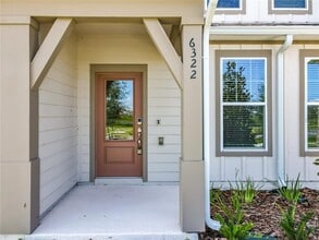 6322 Tabebuia Pkwy in Winter Garden, FL - Building Photo - Building Photo