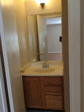 16703 Coral Glade in San Antonio, TX - Building Photo - Building Photo