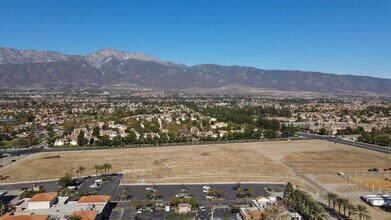 10591 Town Center Dr in Rancho Cucamonga, CA - Building Photo - Other