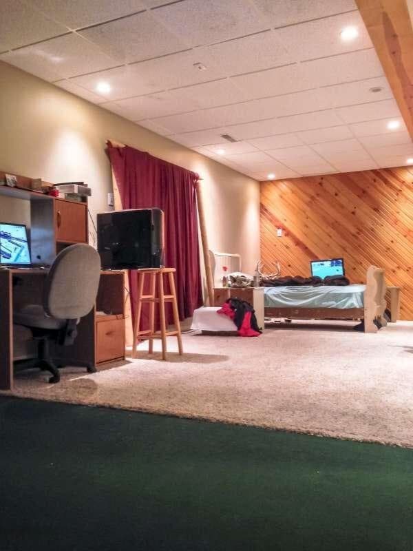 14875 Timber Ln in Spring Lake, MI - Building Photo - Building Photo