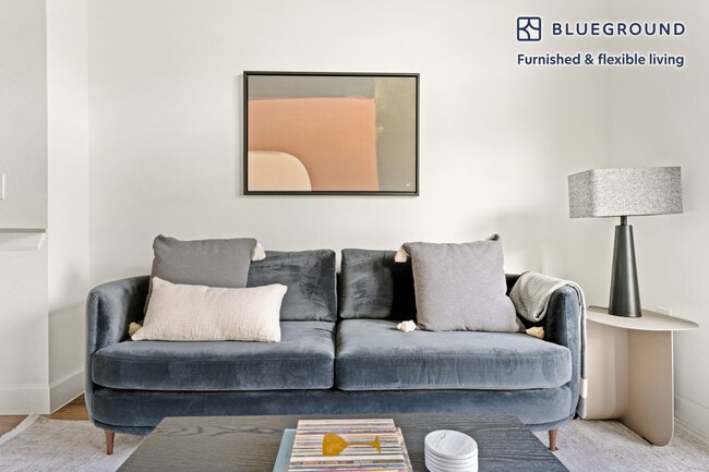 1401 Art Dilly Dr. in Austin, TX - Building Photo - Building Photo