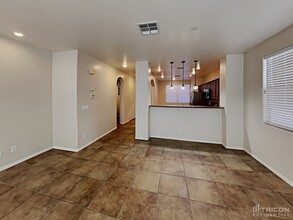 5947 Varese Dr in Las Vegas, NV - Building Photo - Building Photo