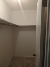 7722 SW 13th Rd in Gainesville, FL - Building Photo - Building Photo