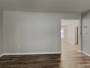 150 Whetstone Way in Villa Rica, GA - Building Photo - Building Photo
