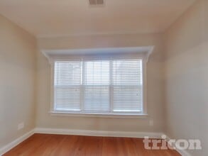 400 Tomahawk Tr in Mcdonough, GA - Building Photo - Building Photo