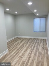 2519 N Hancock St-Unit -1 in Philadelphia, PA - Building Photo - Building Photo