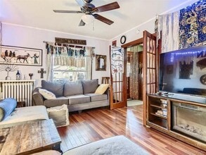 2800 S Acoma St in Englewood, CO - Foto de edificio - Building Photo