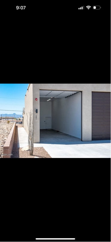 2820 Palisades Dr in Lake Havasu City, AZ - Building Photo - Building Photo