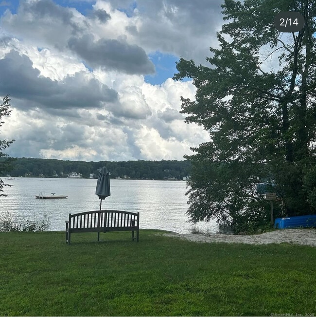 300 Bantam Lake Rd in Morris, CT - Building Photo - Building Photo