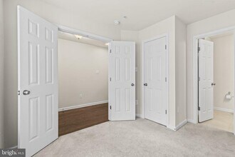 7118 Rowlock Aly in Beltsville, MD - Building Photo - Building Photo