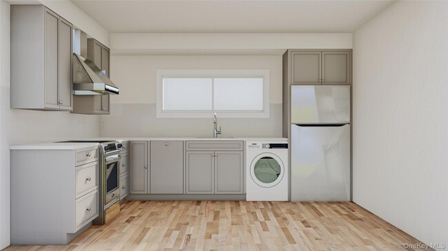 10 Boston Pl