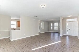 6979 Bluestem Rd in Harmony, FL - Building Photo - Building Photo