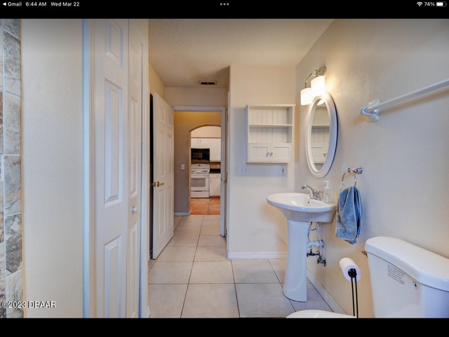 3529 Forest Branch Dr in Port Orange, FL - Building Photo - Building Photo