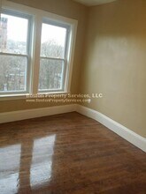 16 Sewall St in Boston, MA - Building Photo - Building Photo