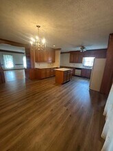 5677 Bentley Rd in Cumming, GA - Building Photo - Building Photo