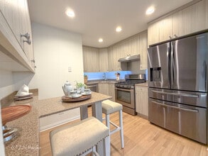 5 Echo Ct in Vernon Hills, IL - Building Photo - Building Photo