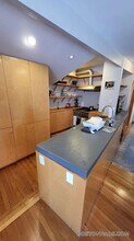 132 Columbia St in Cambridge, MA - Building Photo - Building Photo