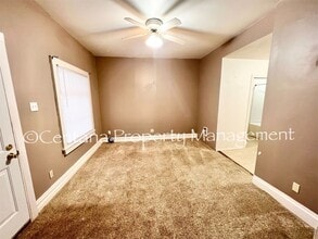 1030 Antimony St in Butte, MT - Building Photo - Building Photo