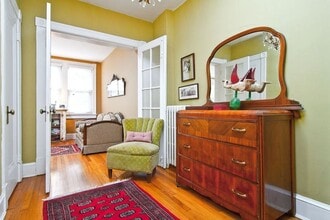 4617 Arkansas Ave NW in Washington, DC - Building Photo - Building Photo