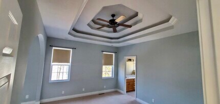 115 Summit Pass in Waynesville, MO - Building Photo - Building Photo