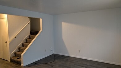 7227 Seymour St NW, Unit 7227Seymour in Massillon, OH - Building Photo - Building Photo