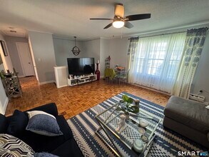 62 Brookfield Rd in Waterbury, CT - Building Photo - Building Photo