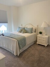 125 Whimbrel Way in Beaufort, NC - Building Photo - Building Photo