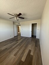 2612 Sacramento Ave in El Paso, TX - Building Photo - Building Photo