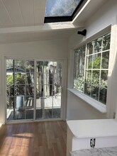 27 Paso Cresta in Carmel Valley, CA - Building Photo - Building Photo