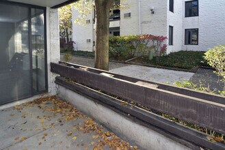 330 W Miner St in Arlington Heights, IL - Building Photo - Building Photo