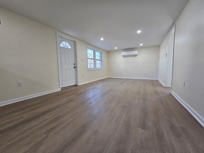 203 17th St in Tybee Island, GA - Building Photo - Building Photo