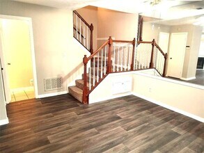 1097 Dover Way in Norcross, GA - Building Photo - Building Photo