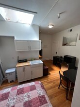 108 2nd St SW in Charlottesville, VA - Building Photo - Building Photo