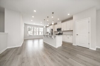 2221 Grants Pass Sta in Apex, NC - Building Photo - Building Photo