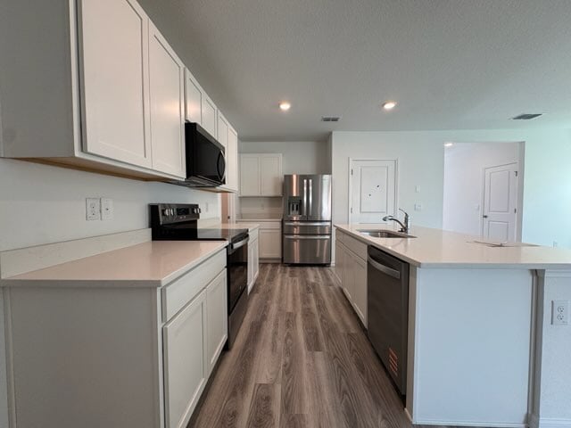 property at 10523 Dusty Boot Rd