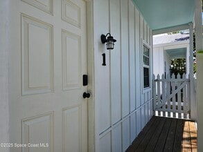 709 Emma St in Key West, FL - Building Photo - Building Photo