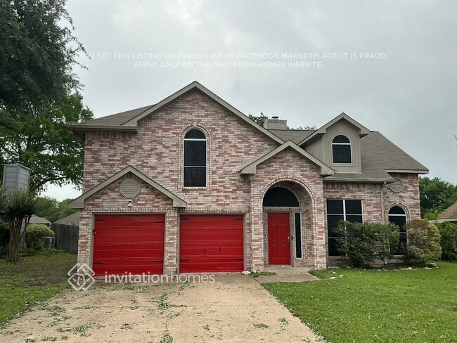 132 Overbrook Dr