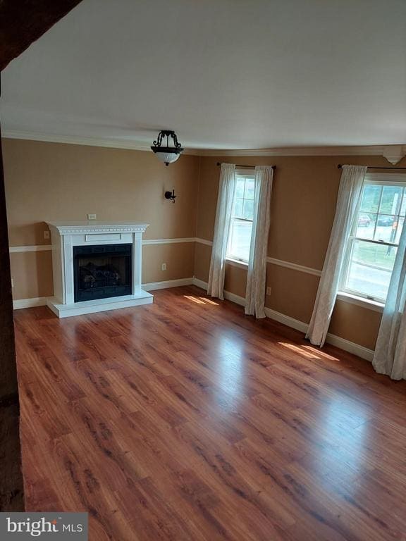 property at 104 Morgan Dr