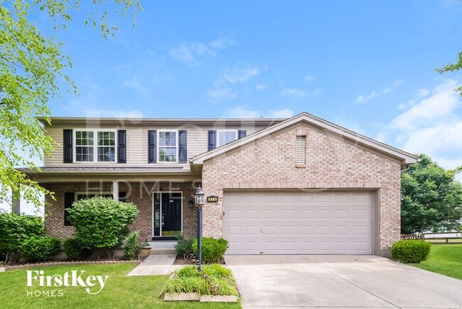 property at 914 Birch Grove