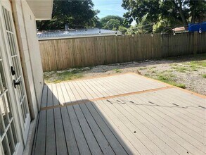 4106 W Oklahoma Ave in Tampa, FL - Building Photo - Building Photo