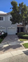 6808 Cypress Walk Ter