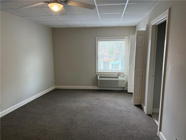 property at 500 Ocean Blvd