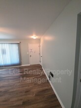 26971 Pinehurst Rd in Menifee, CA - Building Photo - Building Photo