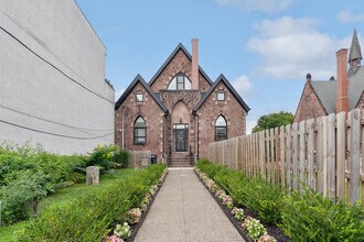 141 Krams Ave in Philadelphia, PA - Building Photo - Building Photo