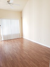 11228 Grass Field Rd in Charlotte, NC - Building Photo - Building Photo