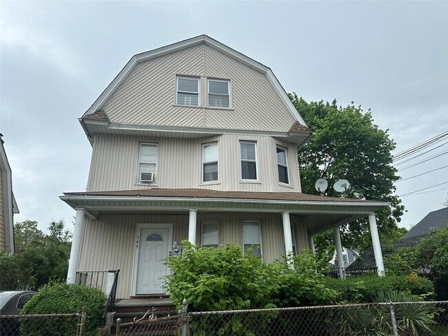 property at 149 Washburn Ave