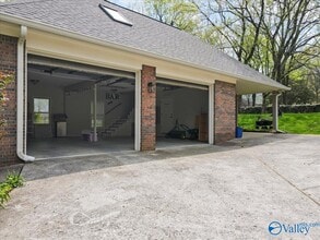 4818 SE Cv Crk Dr in Brownsboro, AL - Building Photo - Building Photo