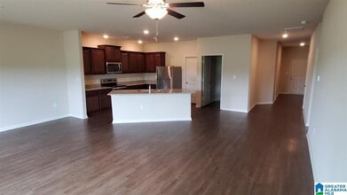 1122 Freedom Pkwy in Montevallo, AL - Building Photo - Building Photo