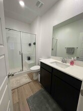 10 Rusty Ridge Ln in Henderson, NV - Building Photo - Building Photo